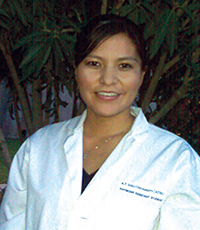 Why did you choose your specific health professional career?  I chose to enter the Physician Assistant (PA) field, after contemplating applying for medical school. I decided that medical school would be overbearing for my then 3 year old daughter. PA school, although extremely intense, is only a two year program. Other factors I found inviting were that: there is no residency upon graduation, there is flexibility in switching specialties, and you still have the opportunity to practice autonomously.